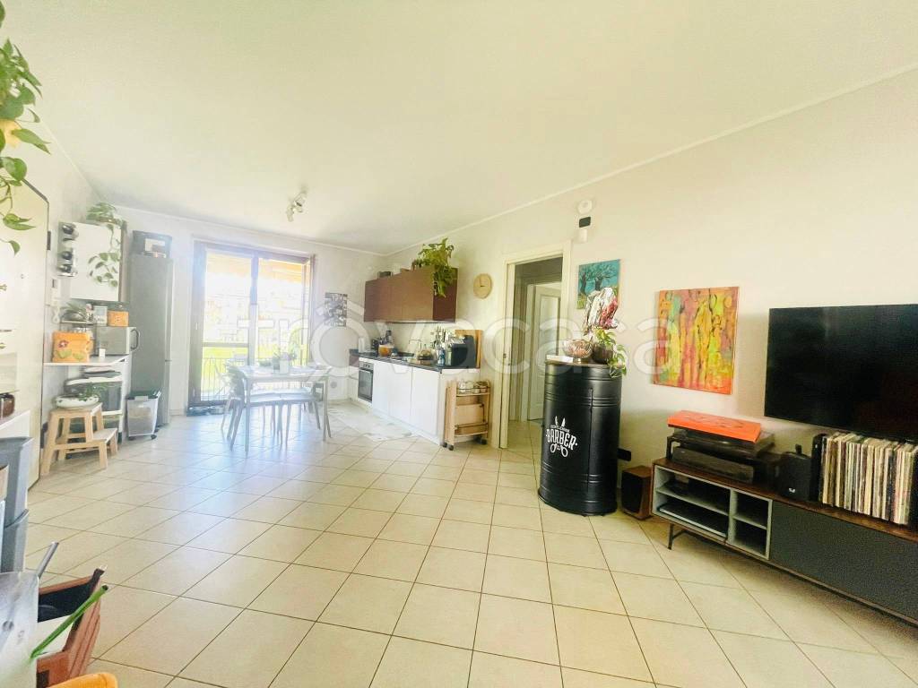 immagine annuncio 1 di 15