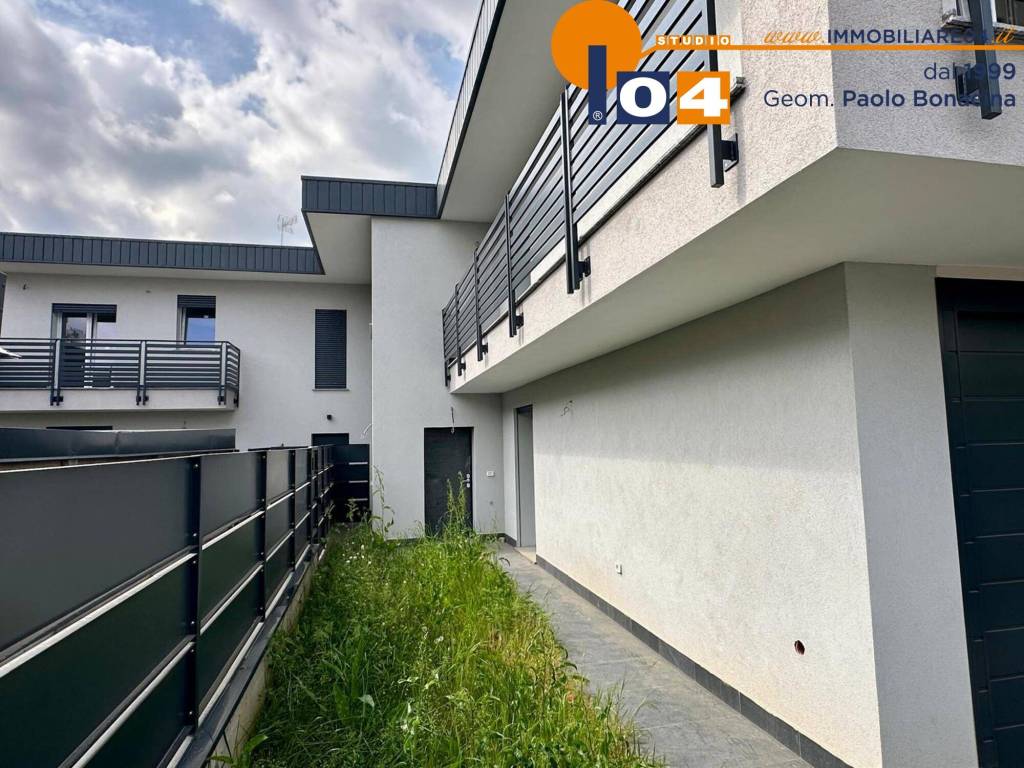 immagine annuncio 3 di 10