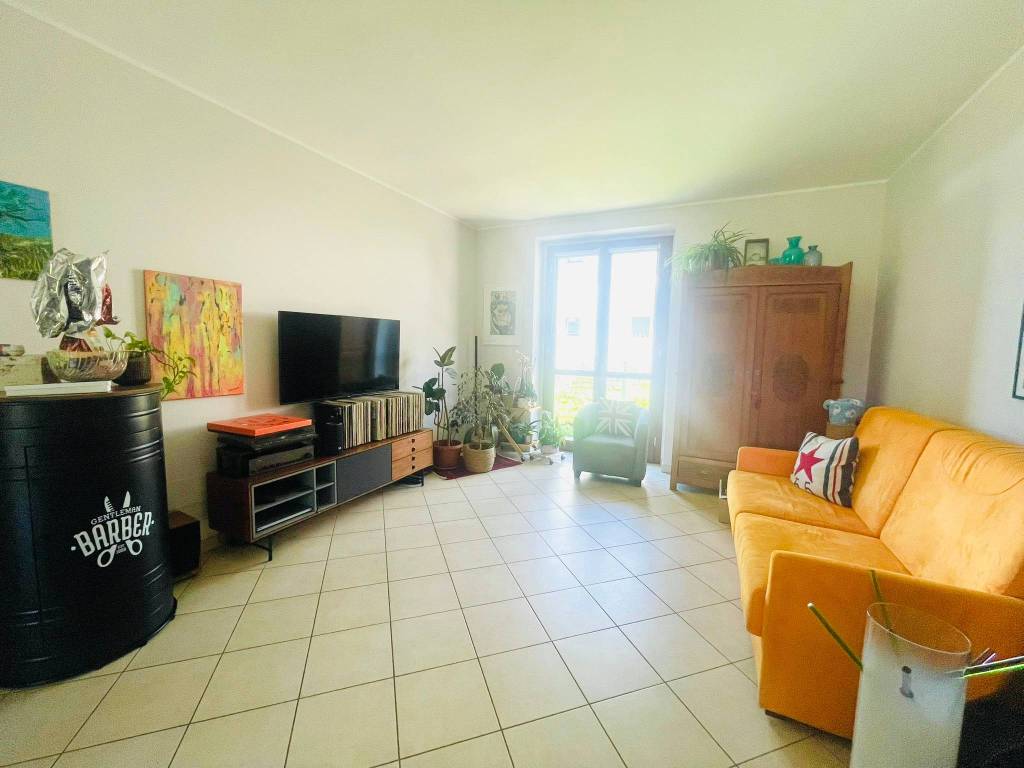 immagine annuncio 5 di 15