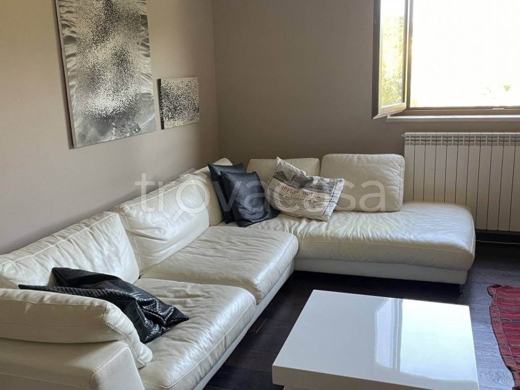 immagine annuncio 1 di 7