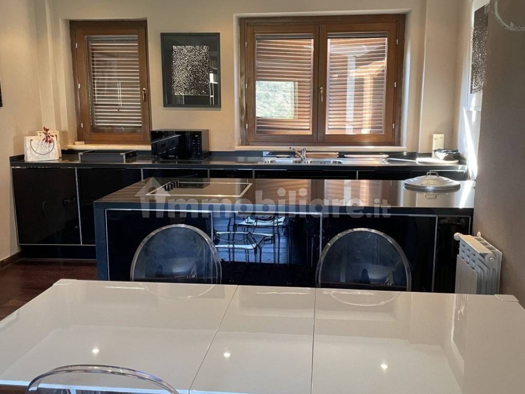 immagine annuncio 2 di 7