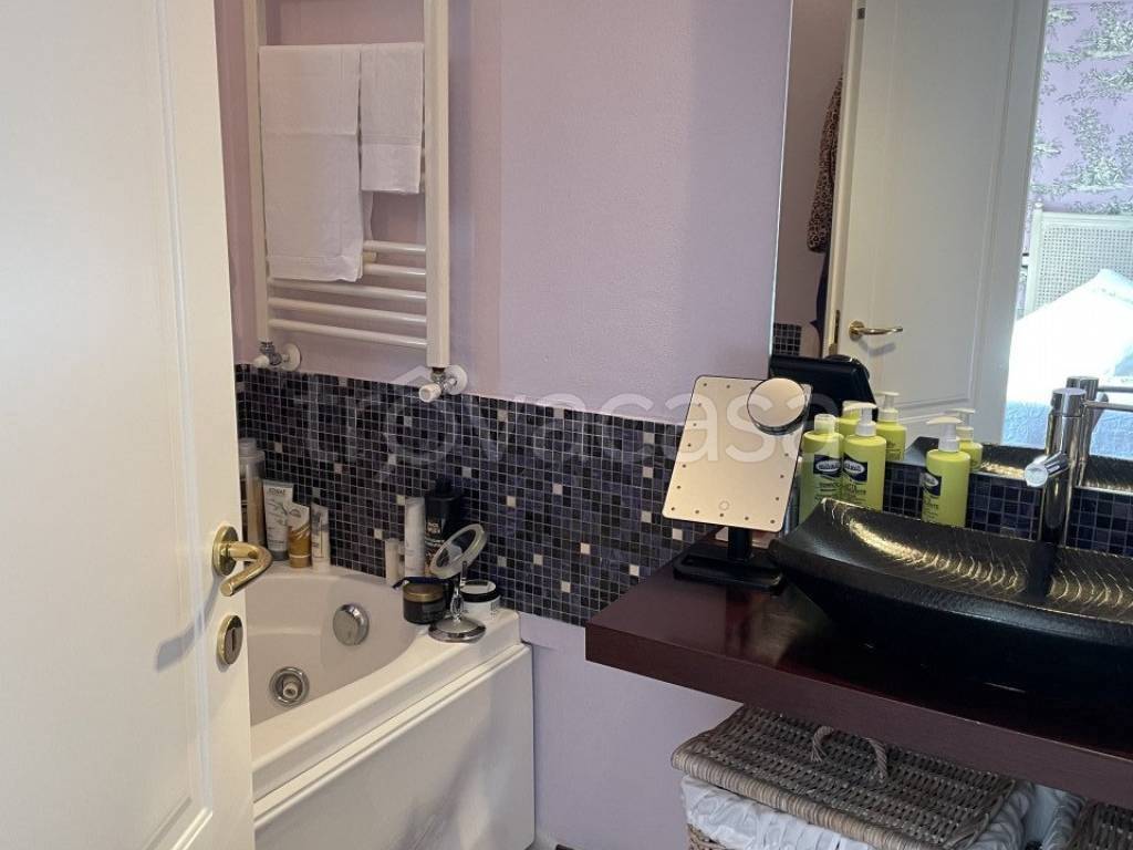 immagine annuncio 5 di 7