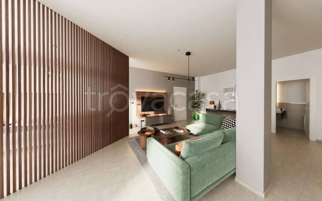 immagine annuncio 5 di 12