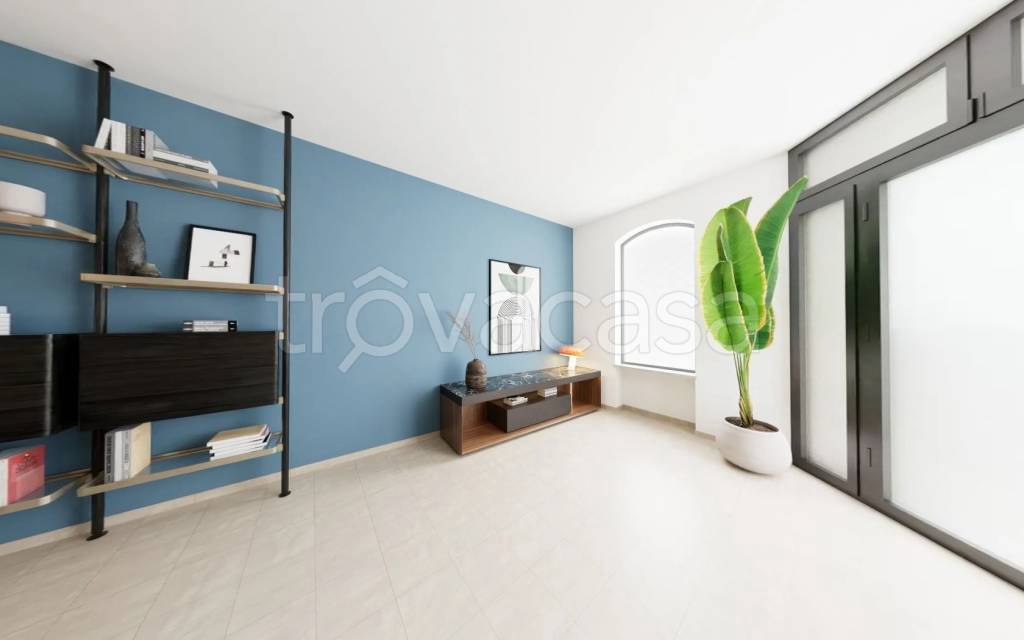 immagine annuncio 6 di 12