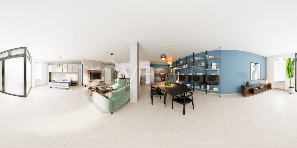 immagine annuncio 11 di 12