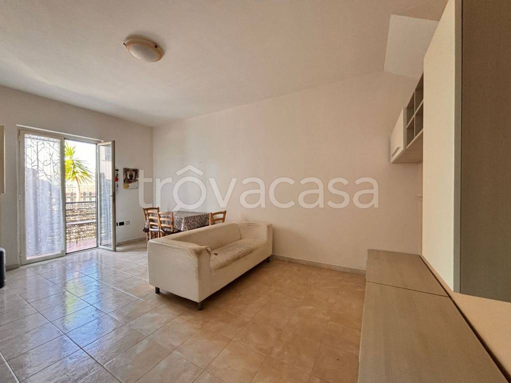 immagine annuncio 1 di 6