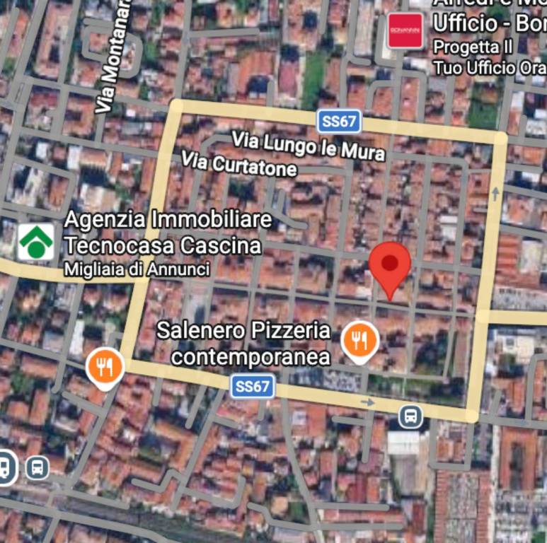 immagine annuncio 7 di 10