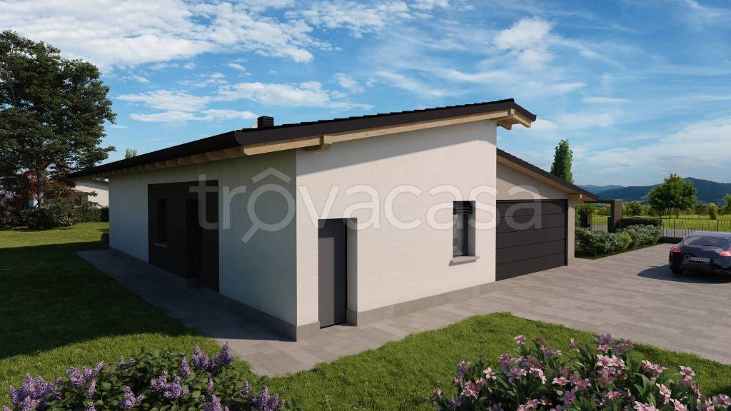 immagine annuncio 7 di 12