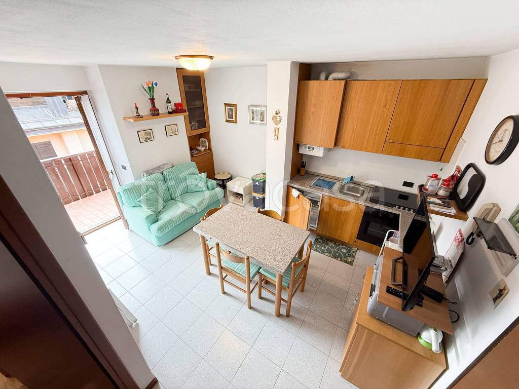 immagine annuncio 14 di 15