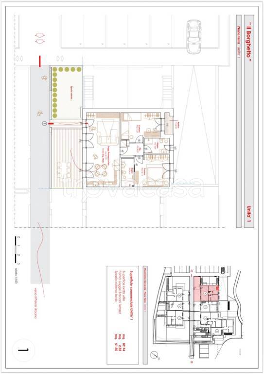 immagine annuncio 8 di 10