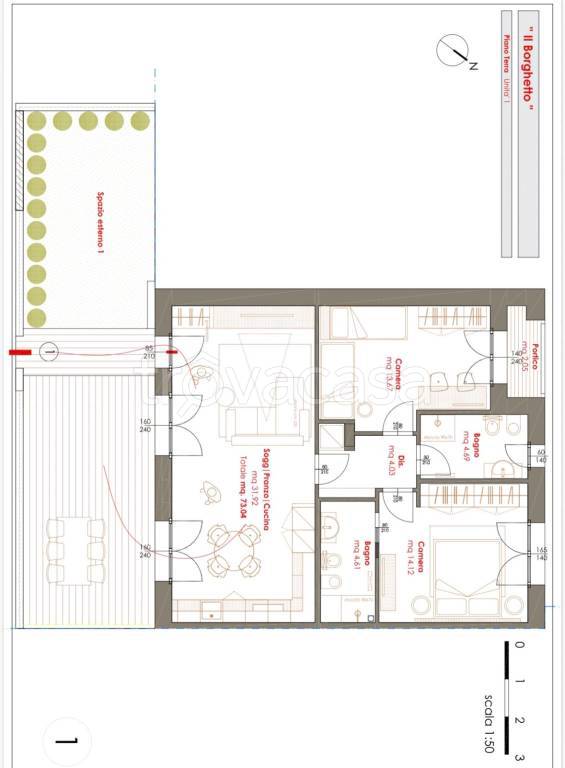 immagine annuncio 9 di 10