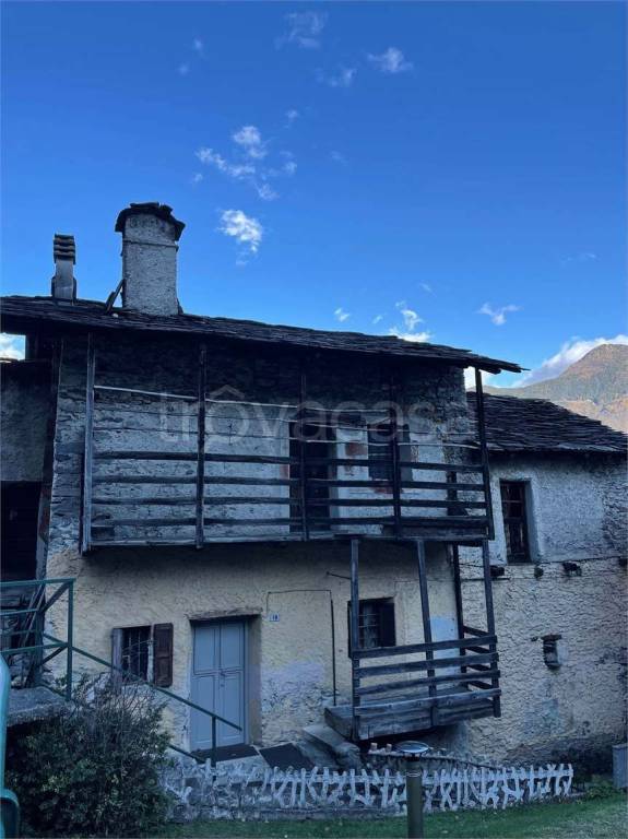 immagine annuncio 1 di 13