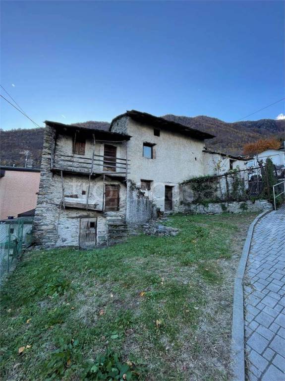 immagine annuncio 7 di 13