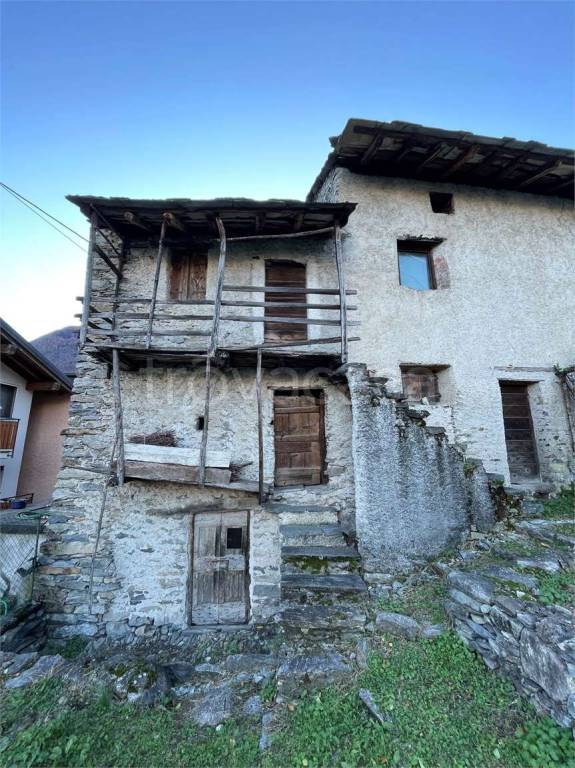 immagine annuncio 8 di 13