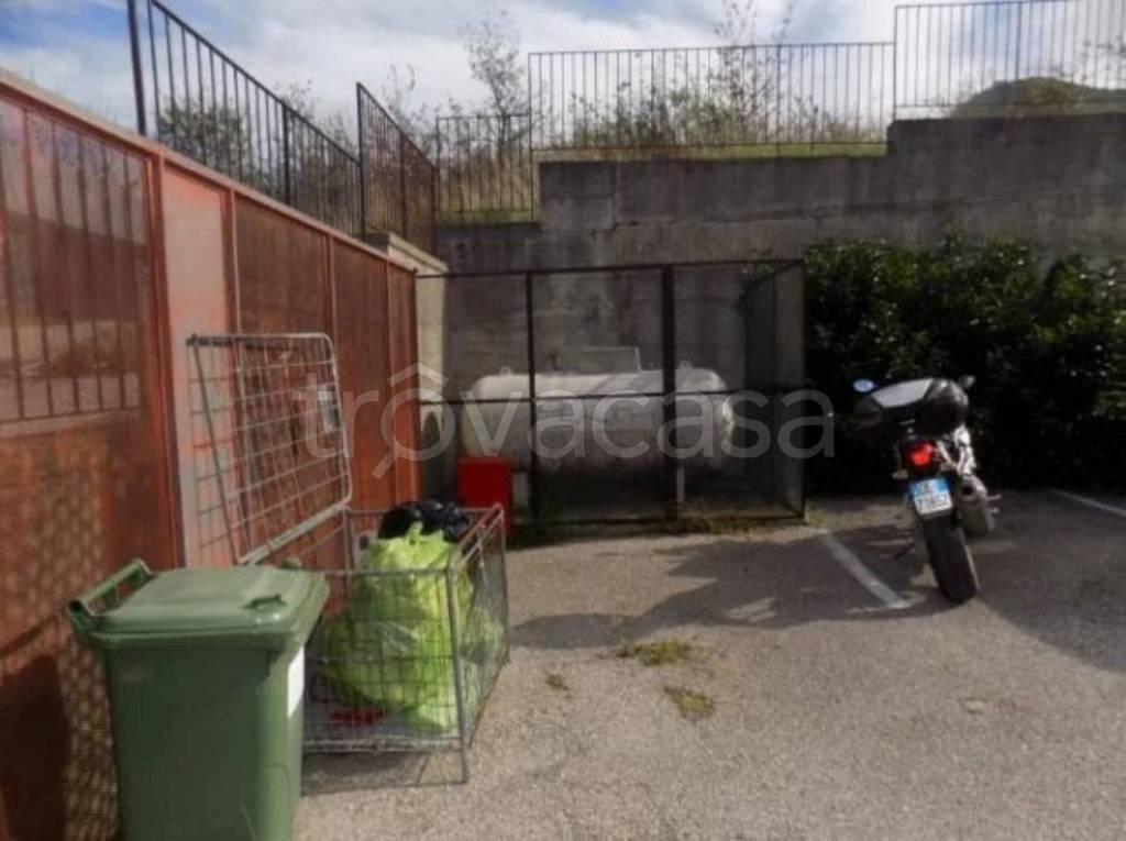 immagine annuncio 4 di 13