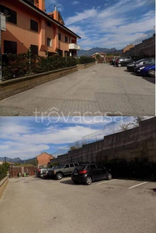 immagine annuncio 7 di 13