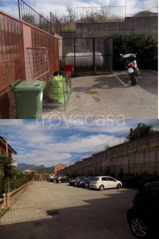 immagine annuncio 8 di 13