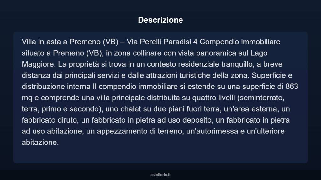 immagine annuncio 2 di 15