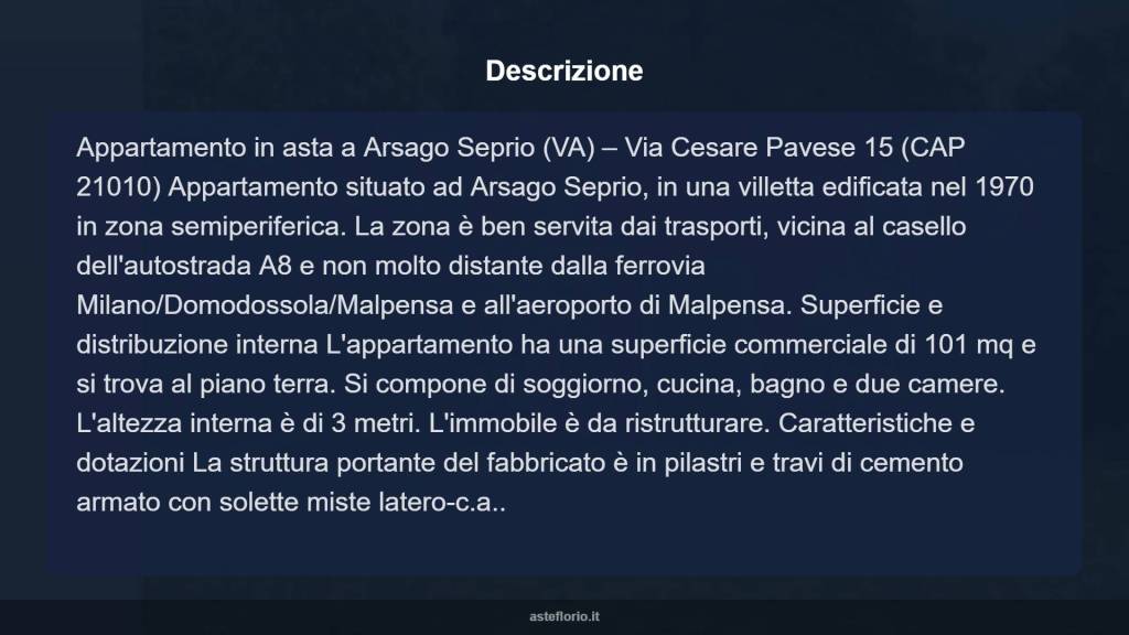immagine annuncio 9 di 15