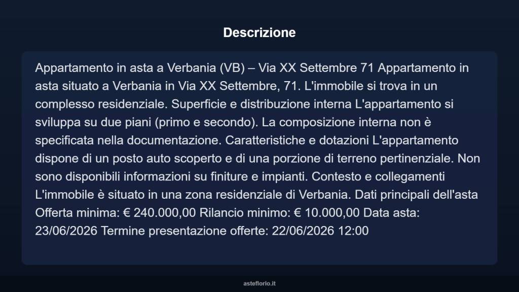 immagine annuncio 8 di 15