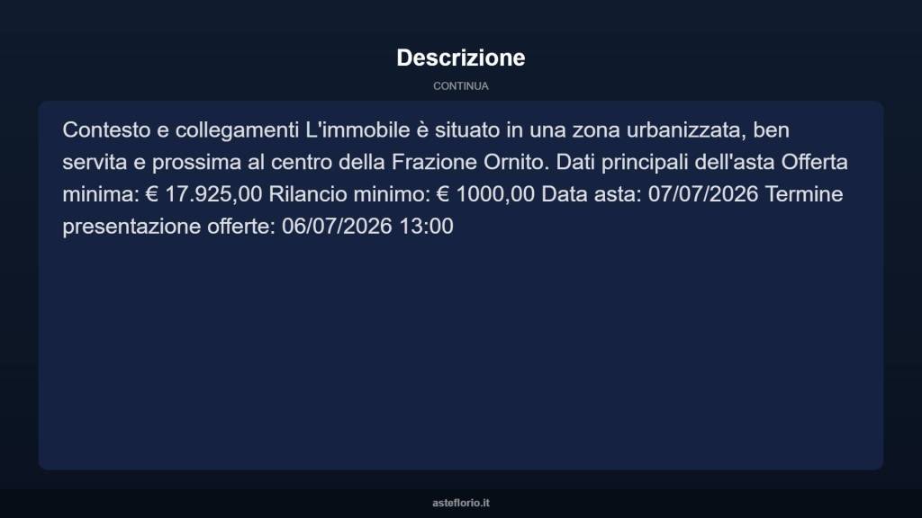 immagine annuncio 12 di 15