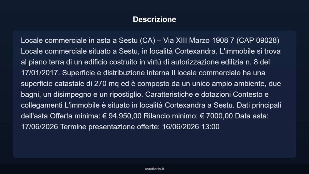 immagine annuncio 2 di 10