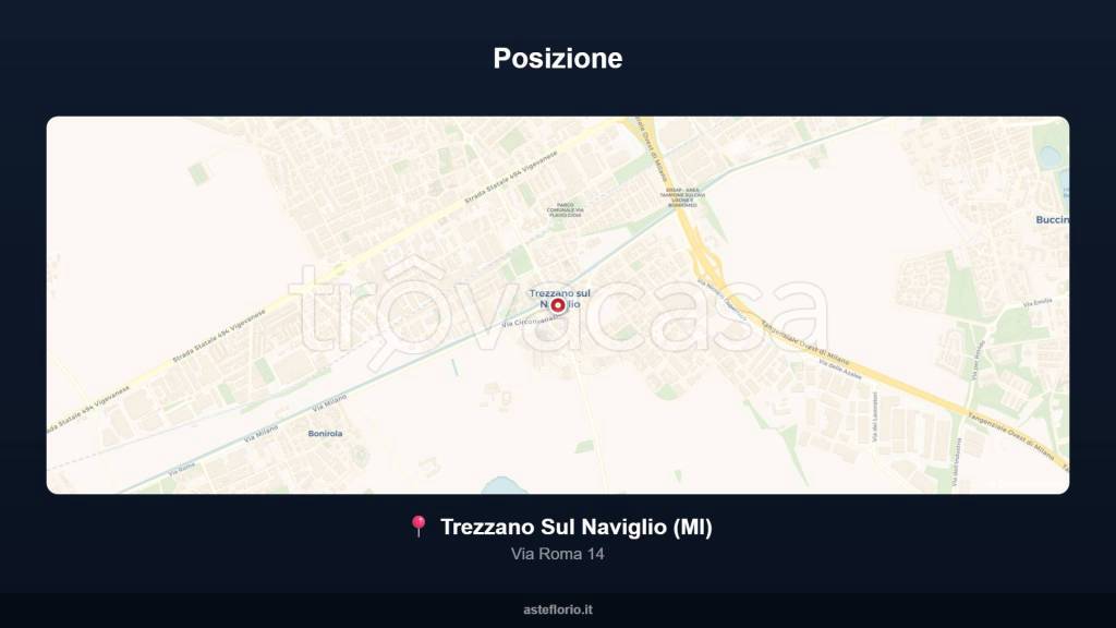 immagine annuncio 6 di 7