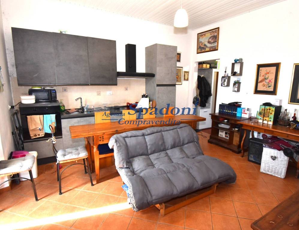 immagine annuncio 2 di 7