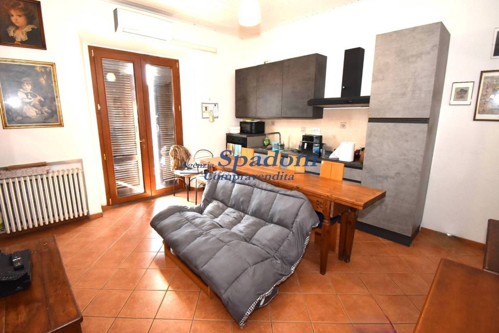 immagine annuncio 1 di 7