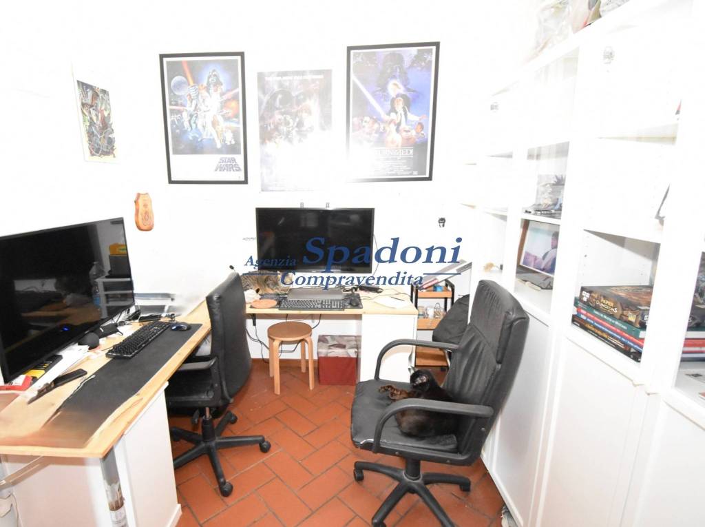 immagine annuncio 5 di 7