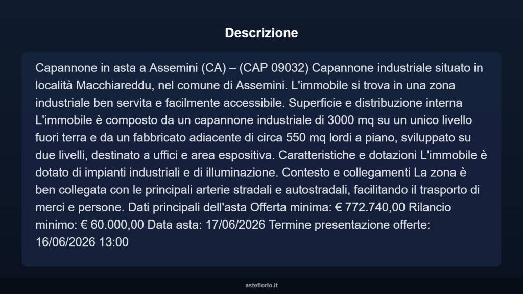 immagine annuncio 8 di 10