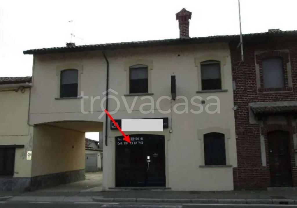 immagine annuncio 2 di 10