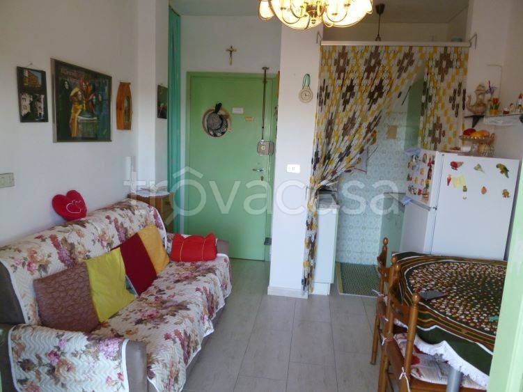 immagine annuncio 2 di 14