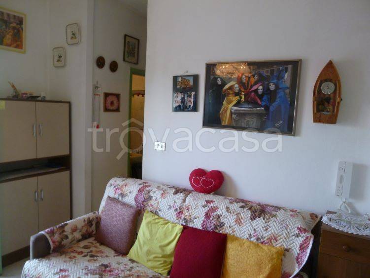 immagine annuncio 6 di 14