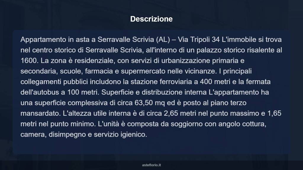 immagine annuncio 12 di 15