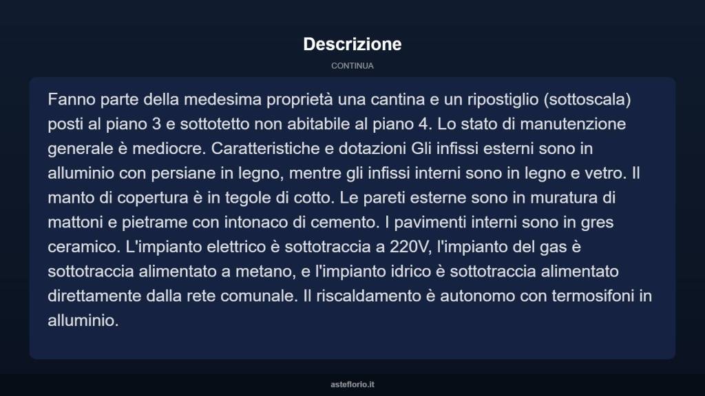immagine annuncio 14 di 15