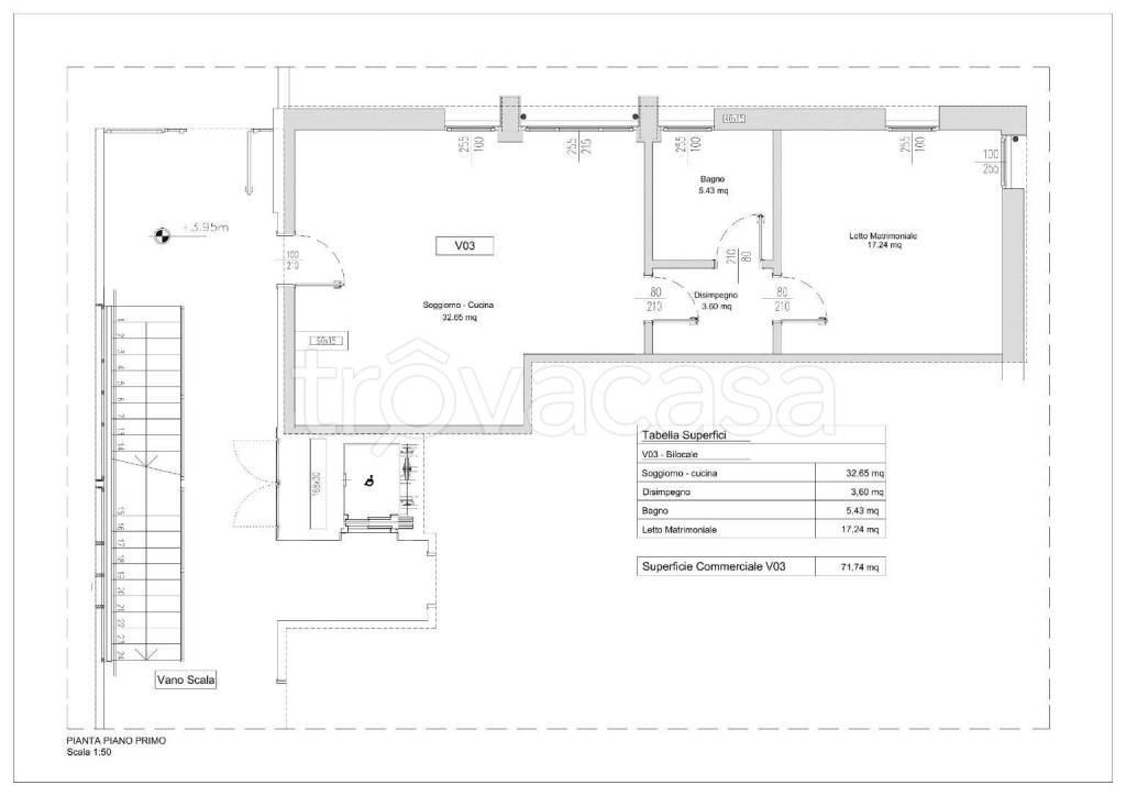 immagine annuncio 3 di 4