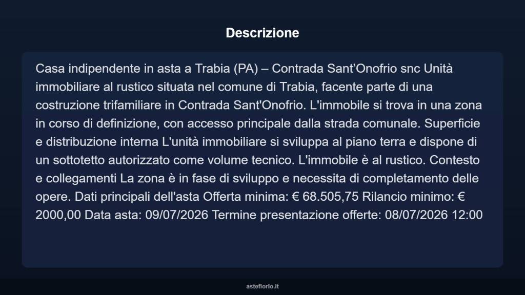 immagine annuncio 3 di 13