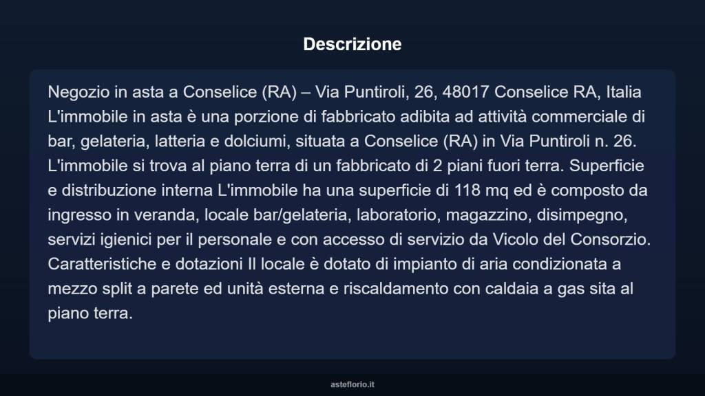 immagine annuncio 3 di 10