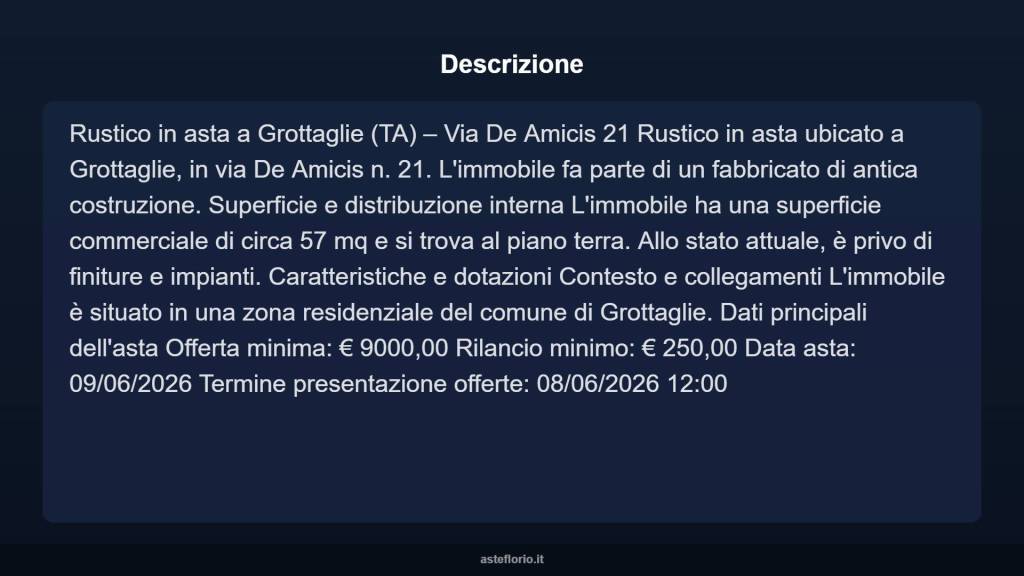 immagine annuncio 6 di 13