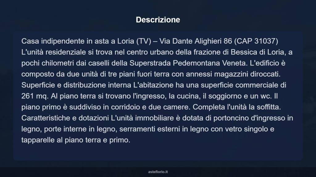 immagine annuncio 9 di 15