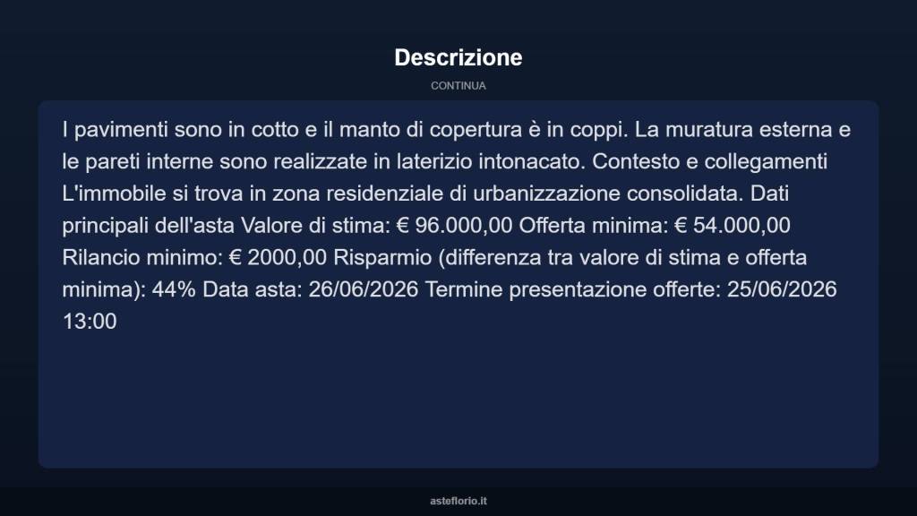 immagine annuncio 10 di 15
