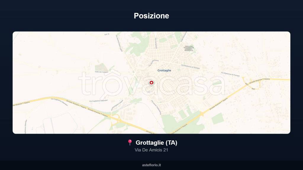 immagine annuncio 12 di 13