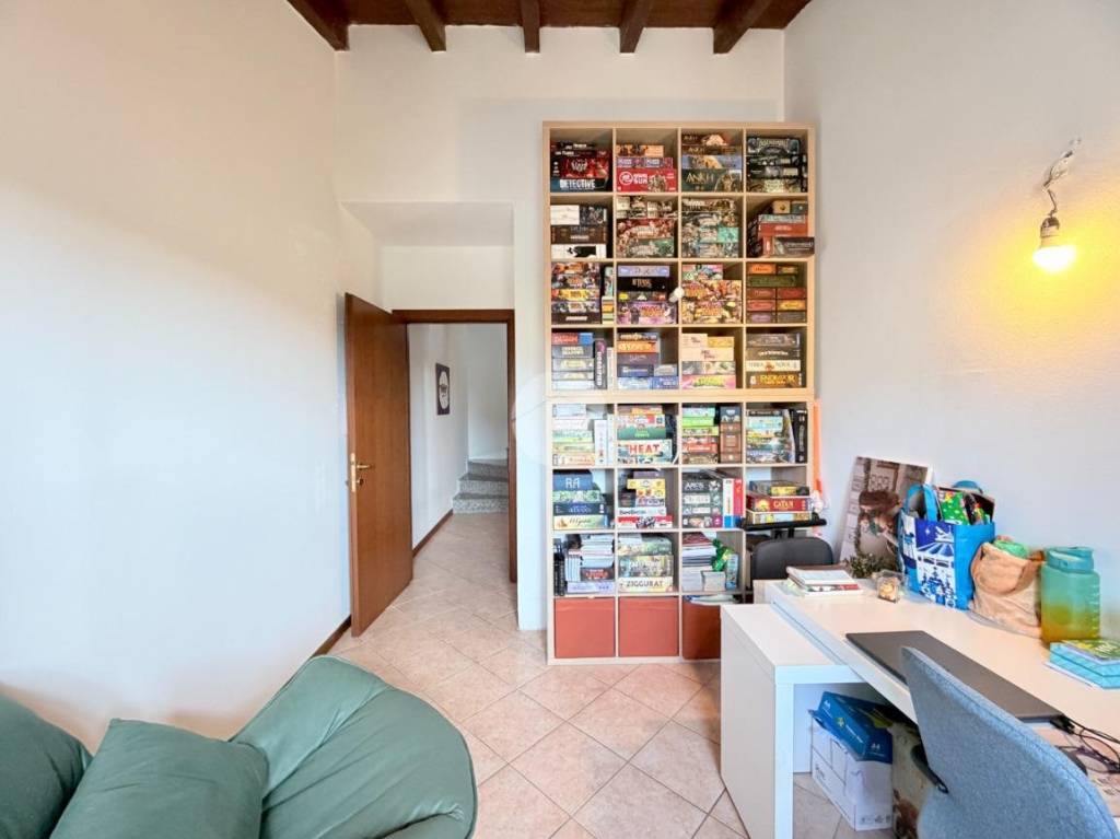 immagine annuncio 13 di 15