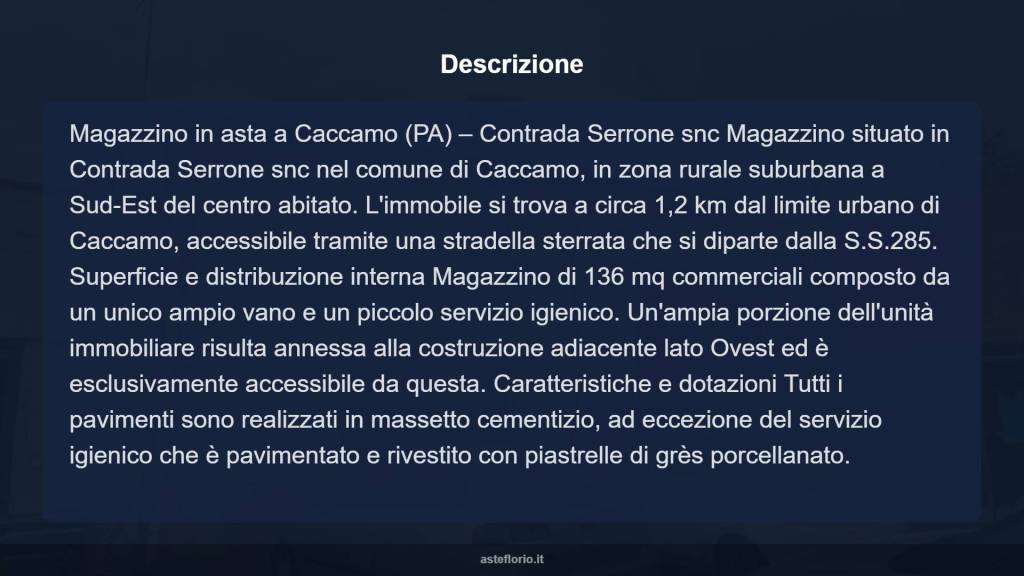 immagine annuncio 6 di 10