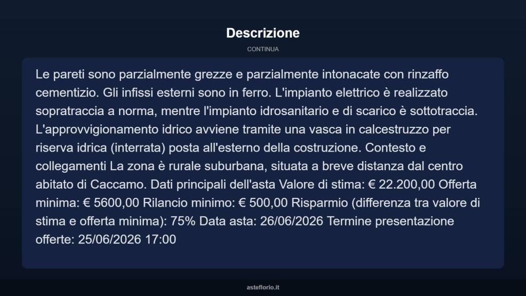 immagine annuncio 7 di 10