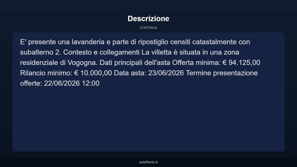 immagine annuncio 3 di 15