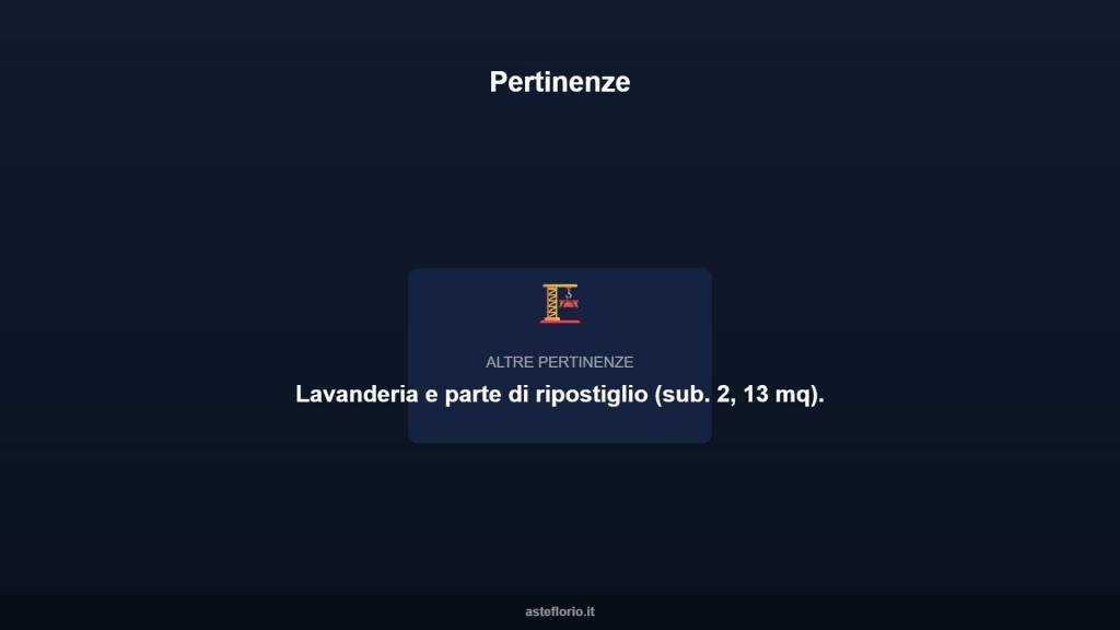 immagine annuncio 7 di 15