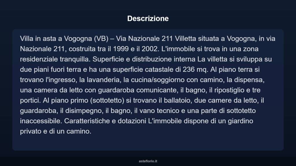 immagine annuncio 11 di 15