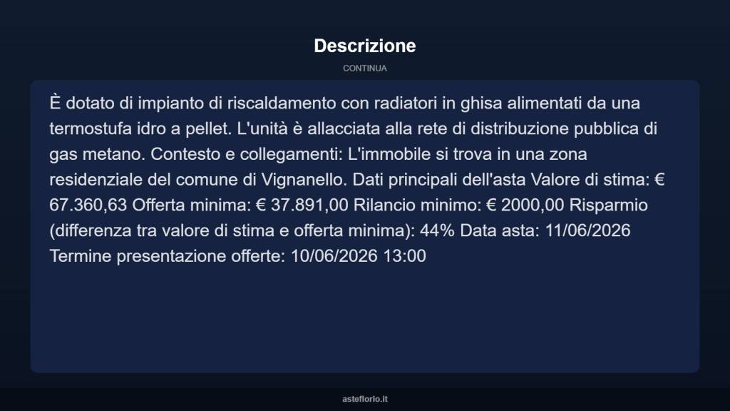 immagine annuncio 13 di 15